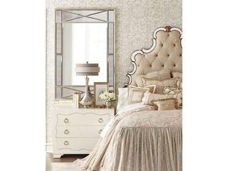 HermitageHome: лампа настольная(серый, белый)