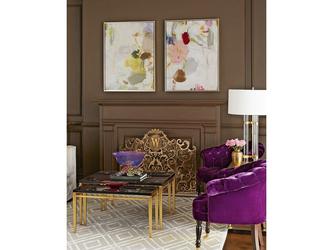 HermitageHome: лампа настольная(белый)