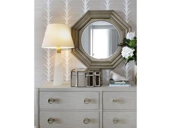 HermitageHome: лампа настольная(белый)