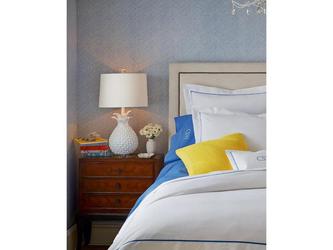 лампа настольная HermitageHome Антигуа 