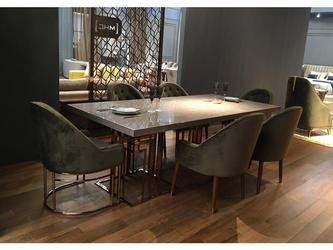 стол обеденный Milano Home Concept Vasco-A 