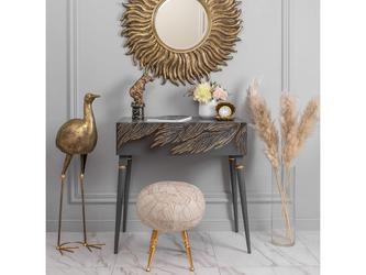 консоль Bogacho Тропик Классика 