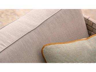 Skylinedesign: диван садовый(Seashell)