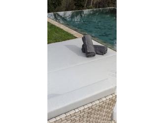 Skylinedesign: шезлонг(Seashell)