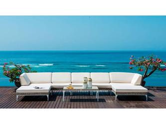 Skylinedesign: шезлонг(Seashell)