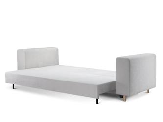Оптимум: диван-кровать(ткань)