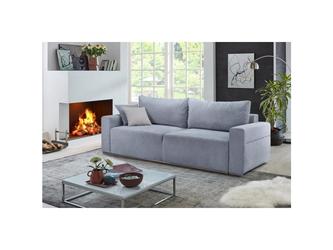 диван-кровать Оптимум AG02 