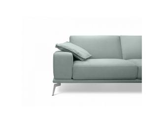Оптимум: диван 3 местный(ткань)