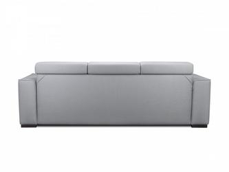 Оптимум: диван-кровать(ткань)