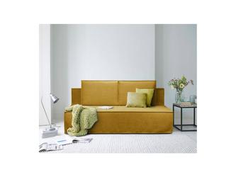 диван-кровать Оптимум AG09 