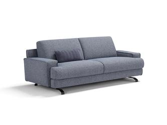 диван-кровать Dienne Salotti App 