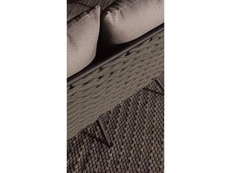 Skylinedesign: диван садовый(серый)