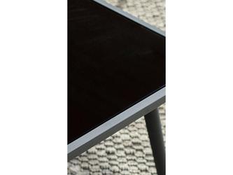 Skylinedesign: стол журнальный(серый)