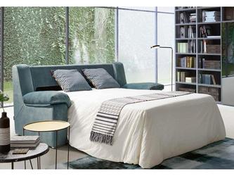 диван-кровать Acomodel Gladio 