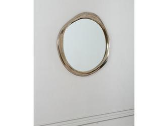 зеркало настенное HermitageHome Арагон 