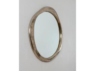 HermitageHome: зеркало настенное(серебро)