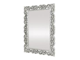 HermitageHome: зеркало настенное(Тайваньское серебро)