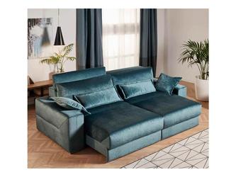 диван-кровать Acomodel Ares 
