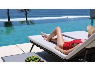 Skylinedesign: стол журнальный(серый)