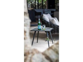 Skylinedesign: стол журнальный(серый)