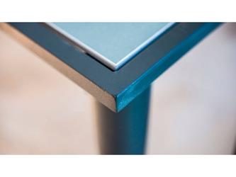 Skylinedesign: стол журнальный(серый)