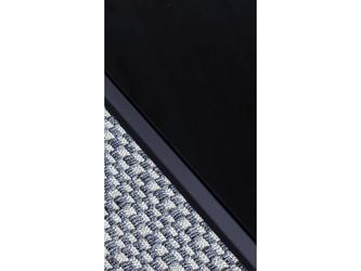 Skylinedesign: стол садовый(серый)