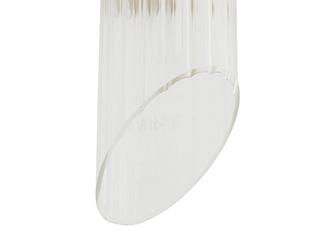 HermitageHome: бра(золото)