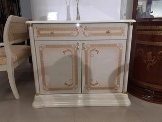 Dia: тумба под телевизор(бежевый)