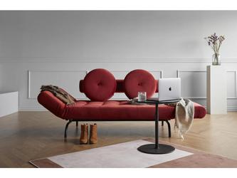 диван-кровать Innovation Ghia 
