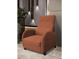 SofTime: кресло(фиолетовый)