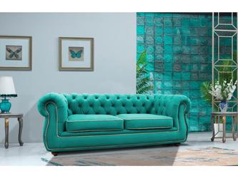 SofTime: диван-кровать(зеленый)