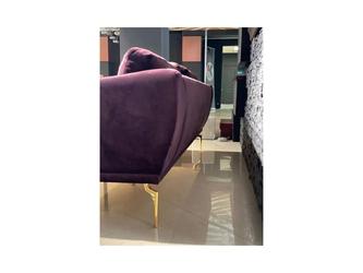 Dogtas: диван(фиолетовый)