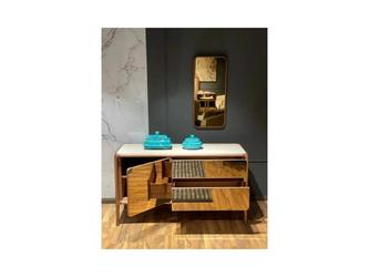 Homage: комод(дуб)