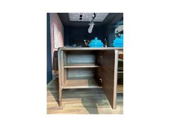 Homage: комод(дуб)