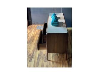 Homage: комод(дуб)