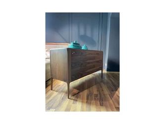 Homage: комод(дуб)