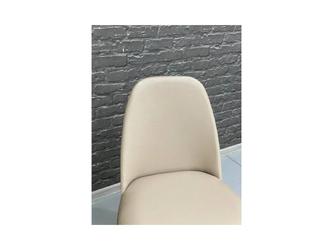 Homage: стул(бежевый)