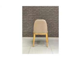 Homage: стул(бежевый)