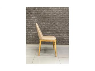 Homage: стул(бежевый)