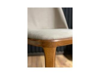 Homage: стул(серый, бежевый)