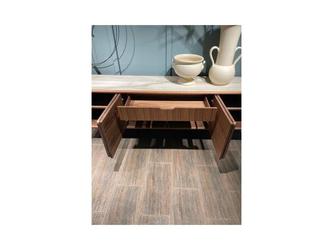 Homage: буфет(дуб, бежевый)