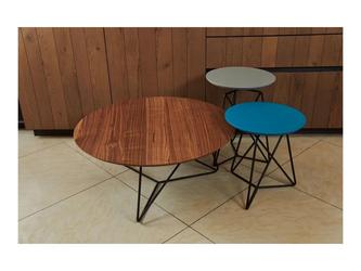 Homage: комплект(коричневый, черный)