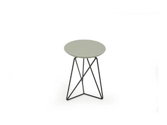 Homage: комплект(коричневый, черный)