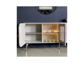 Dogtas: буфет(кремовый)