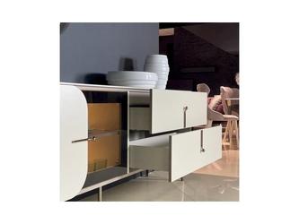 Dogtas: буфет(кремовый)