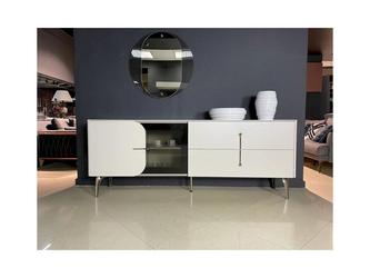 Dogtas: буфет(кремовый)