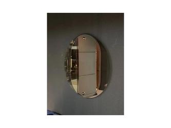 Dogtas: зеркало настенное(зеркало)