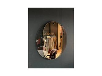 Dogtas: зеркало настенное(зеркало)