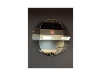 Dogtas: зеркало настенное(зеркало)