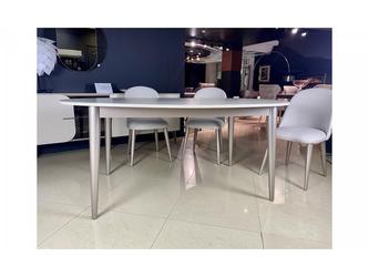 Dogtas: стол обеденный(бежевый)